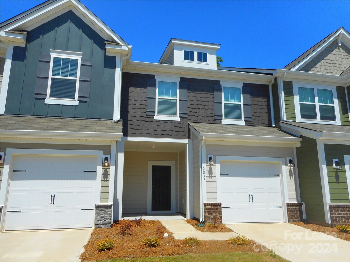 Low Apartments and Affordable Housing For Rent in Monroe, NC