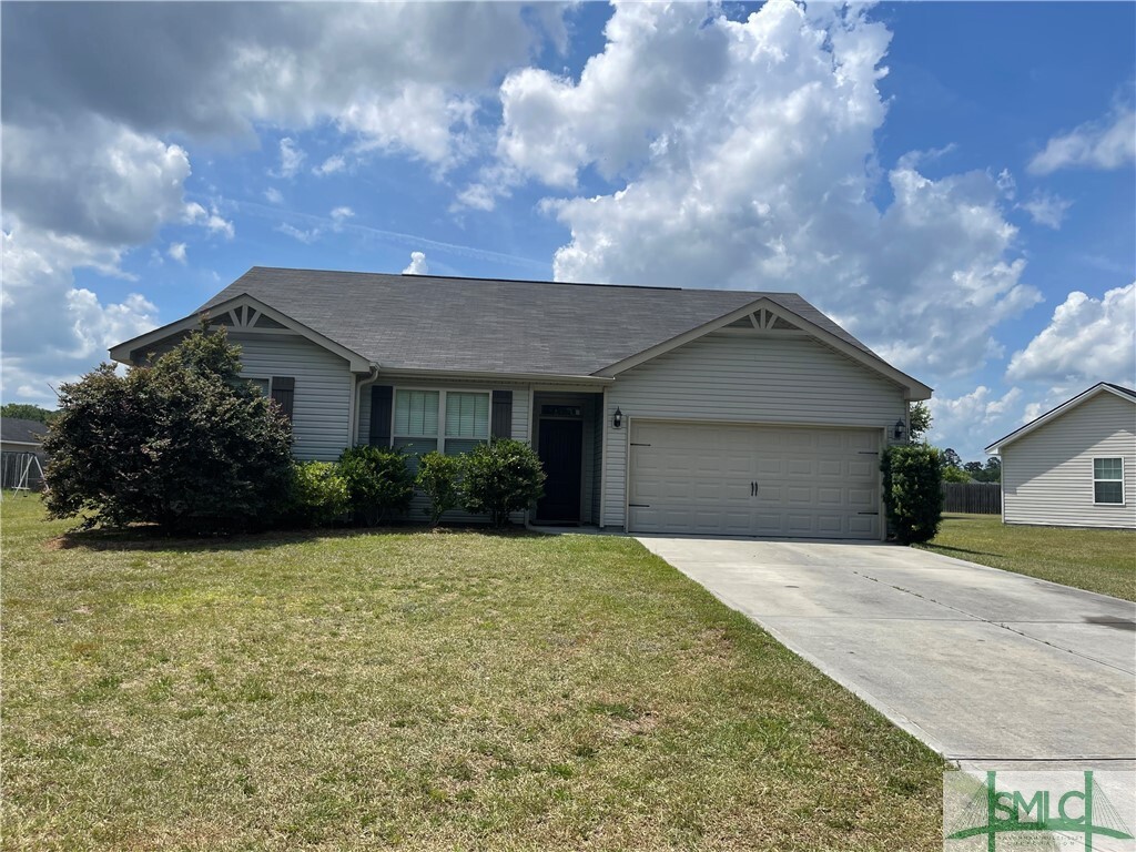 Low Apartments and Affordable Housing For Rent in Effingham