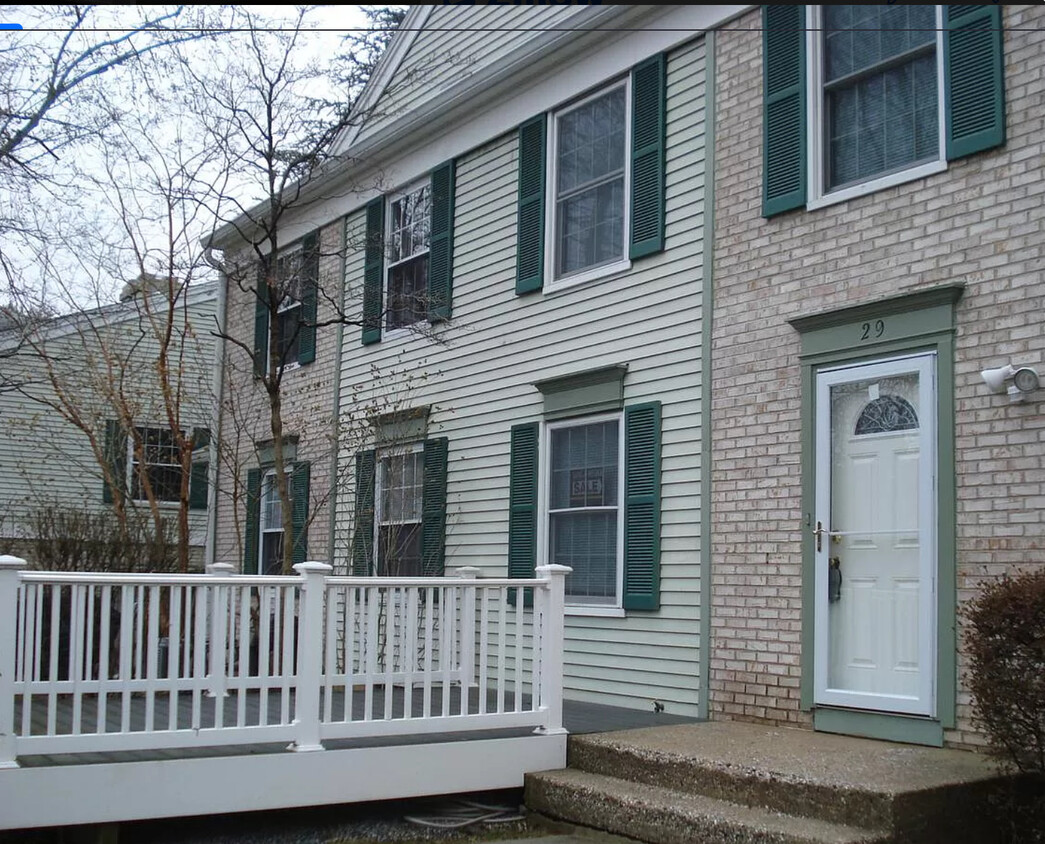 Low Apartments and Affordable Housing For Rent in Reisterstown, MD