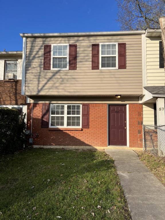 Low Apartments and Affordable Housing For Rent in Elkton, MD