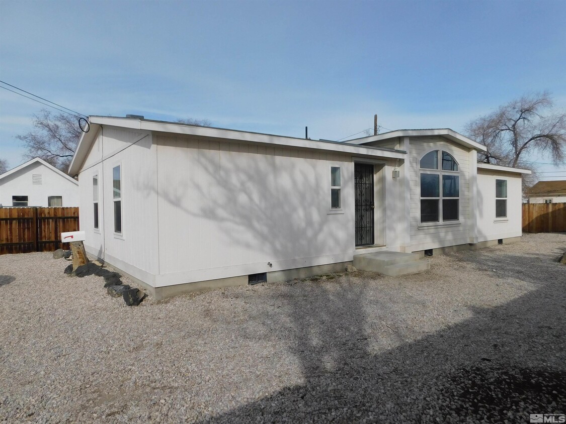 Low Apartments and Affordable Housing For Rent in Fallon, NV