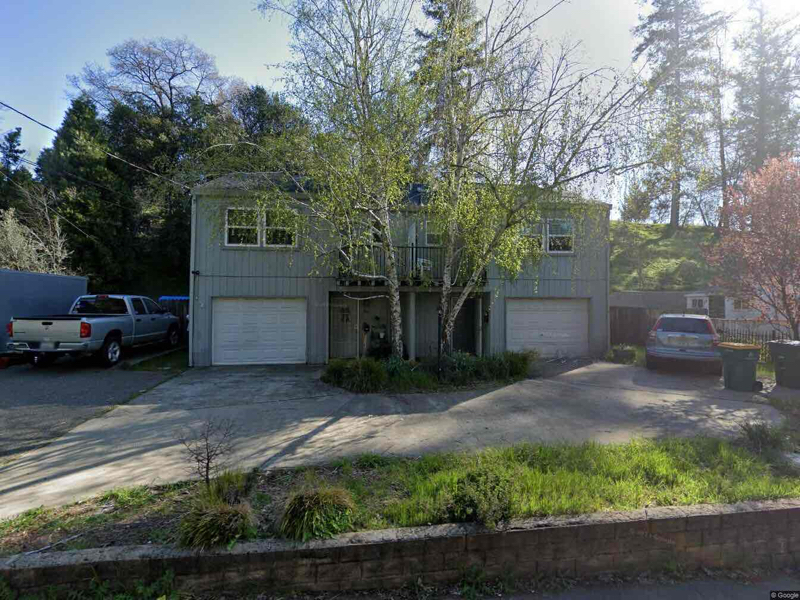 Low Apartments and Affordable Housing For Rent in Placerville, CA