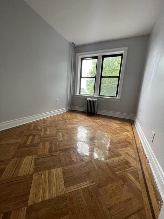 Low Apartments and Affordable Housing For Rent in Bayonne, NJ