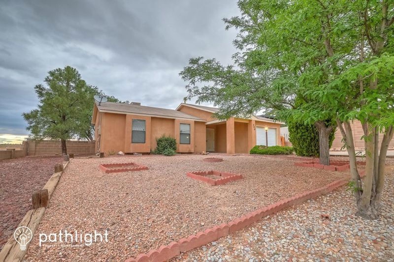 Low Apartments and Affordable Housing For Rent in Rio Rancho, NM