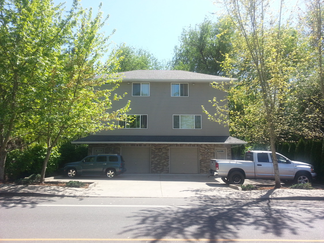 Low Apartments and Affordable Housing For Rent in Milwaukie, OR