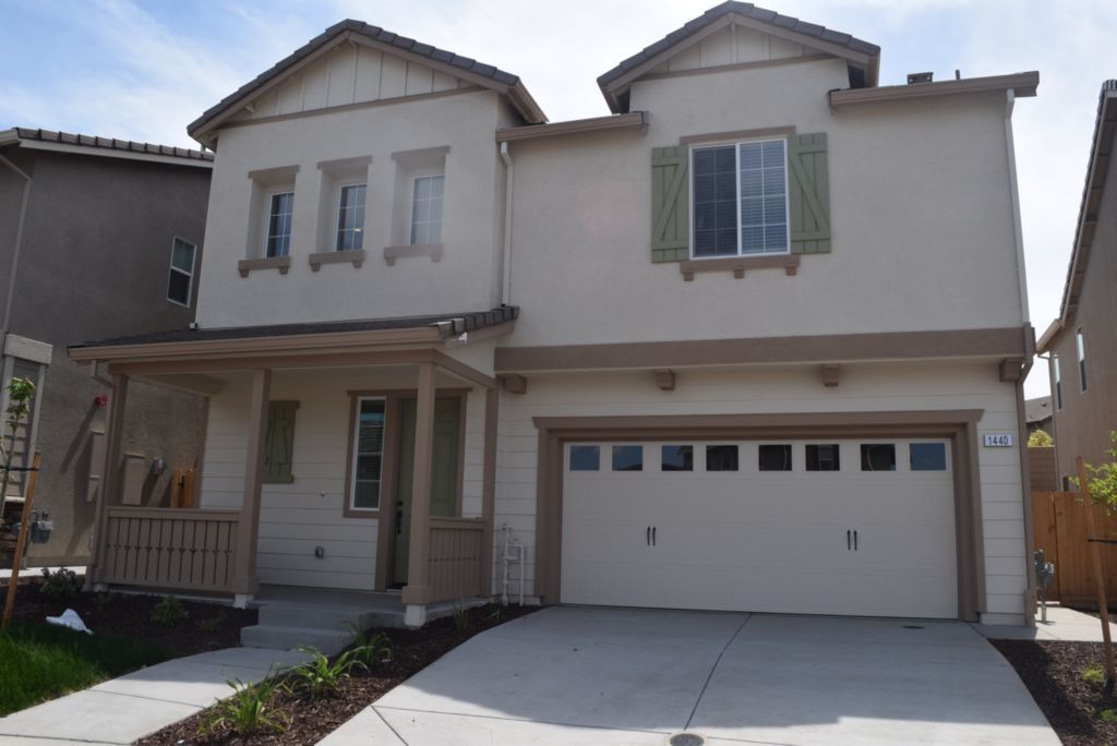 Low Apartments and Affordable Housing For Rent in Rocklin, CA
