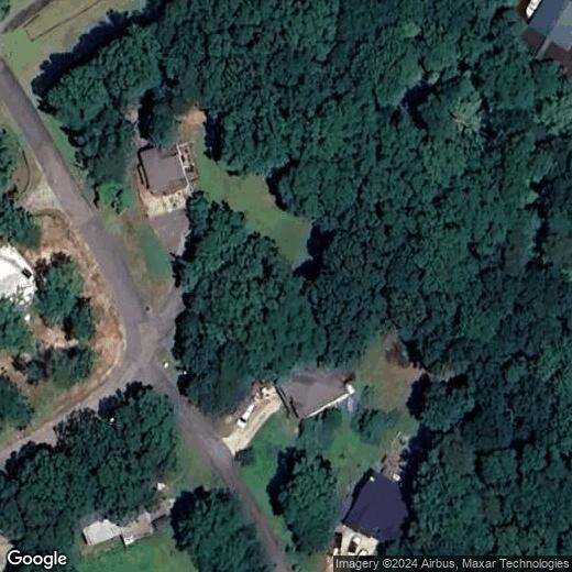 Low Apartments and Affordable Housing For Rent in Hall County, GA