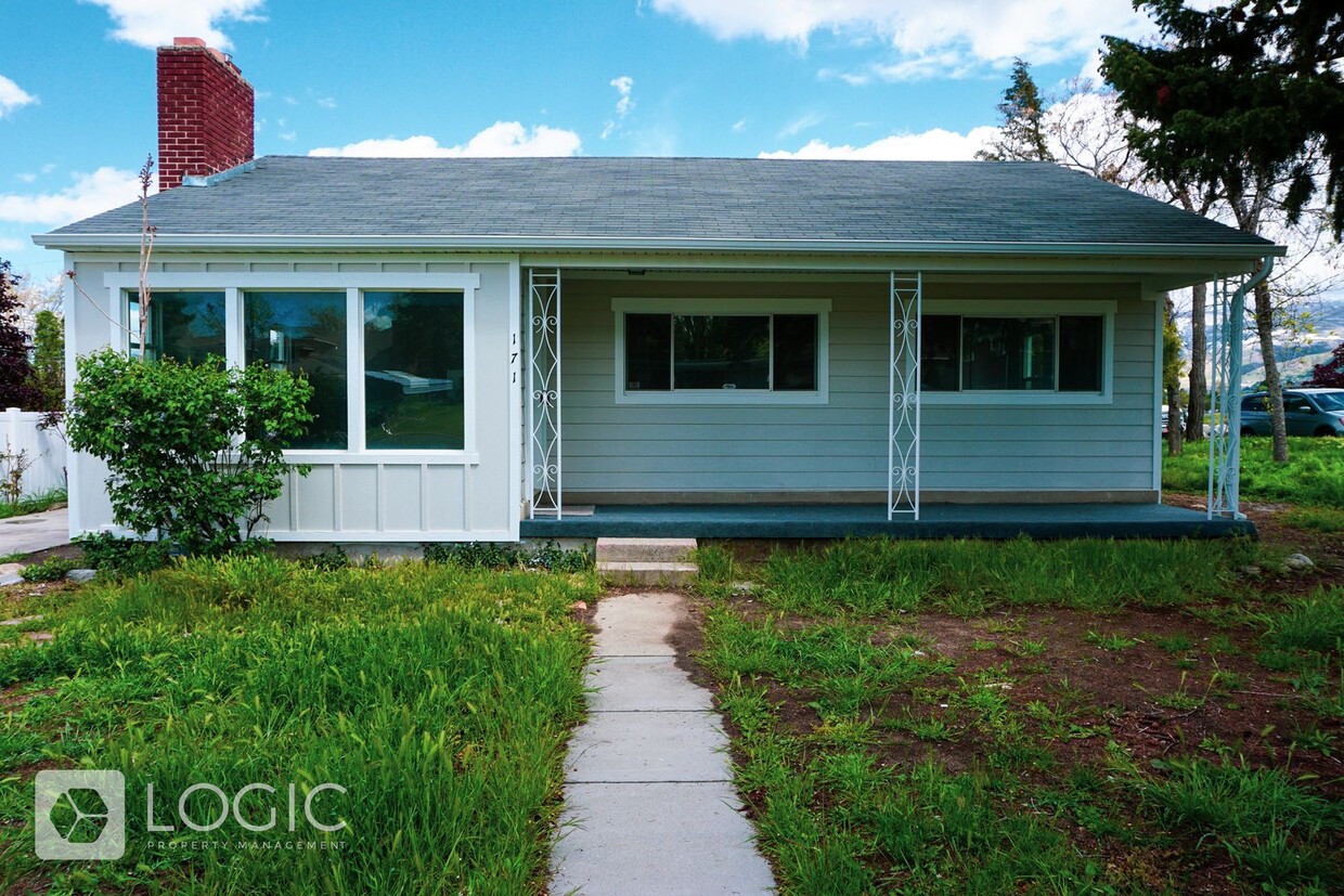 Low Apartments and Affordable Housing For Rent in Davis County, UT