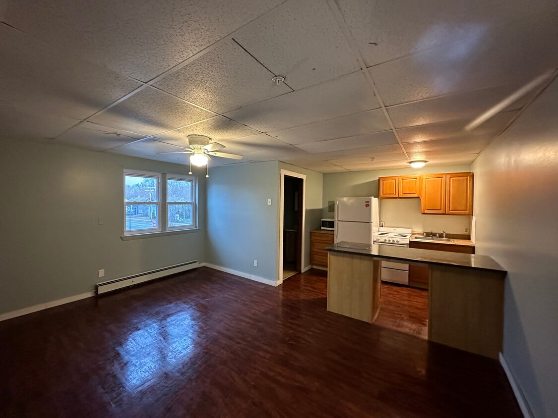 Low Apartments and Affordable Housing For Rent in Willimantic, CT