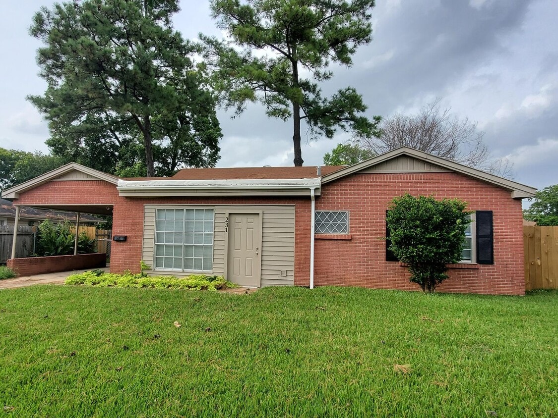 Low Apartments and Affordable Housing For Rent in Bossier City, LA