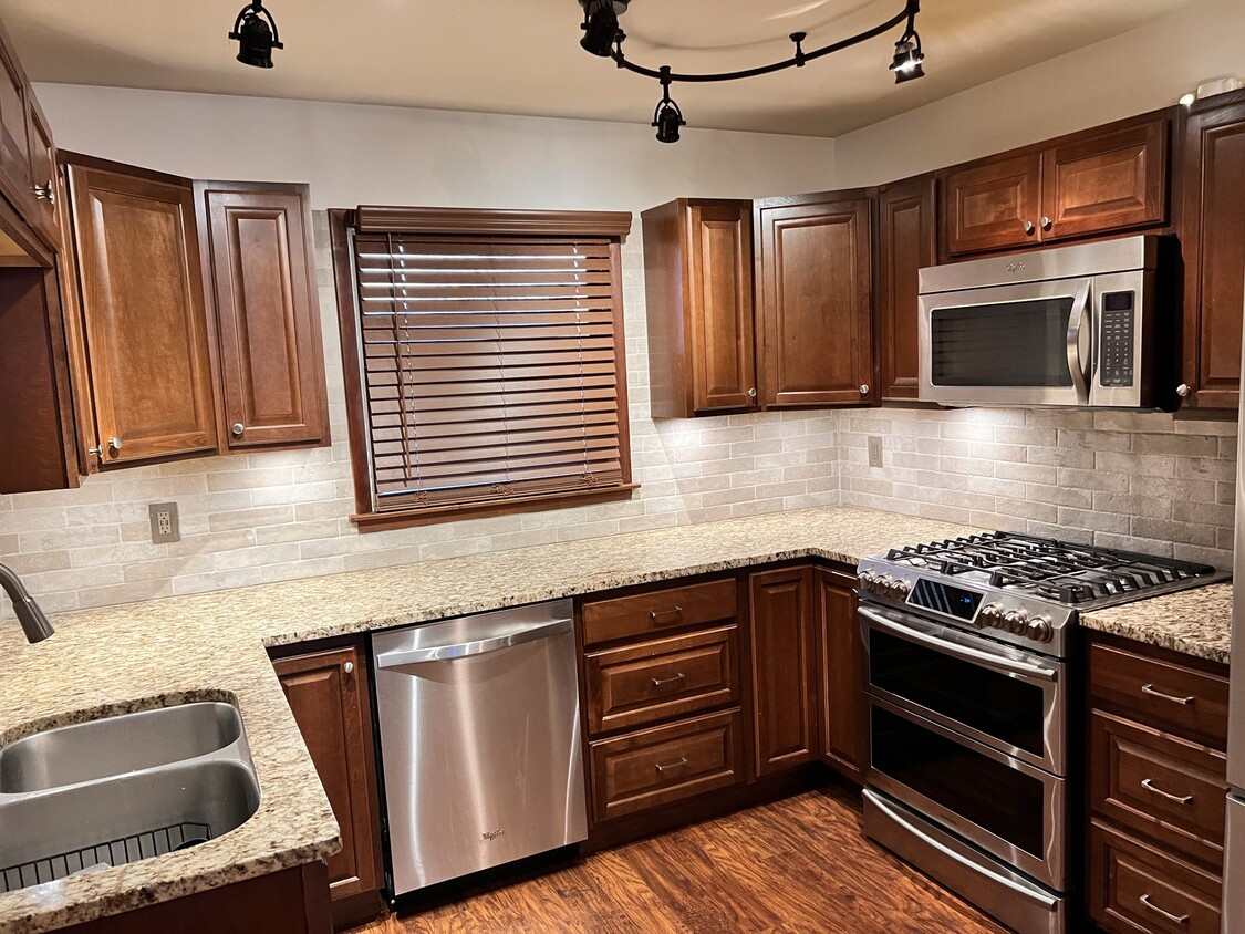 Low Apartments and Affordable Housing For Rent in Circleville, OH