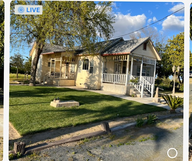 Low Apartments and Affordable Housing For Rent in Kingsburg, CA