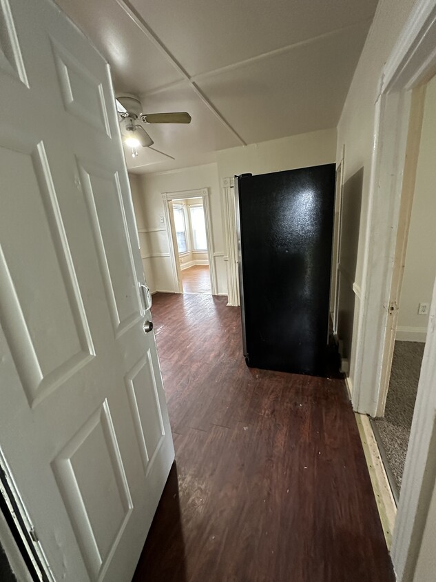 Low Apartments and Affordable Housing For Rent in Willimantic, CT