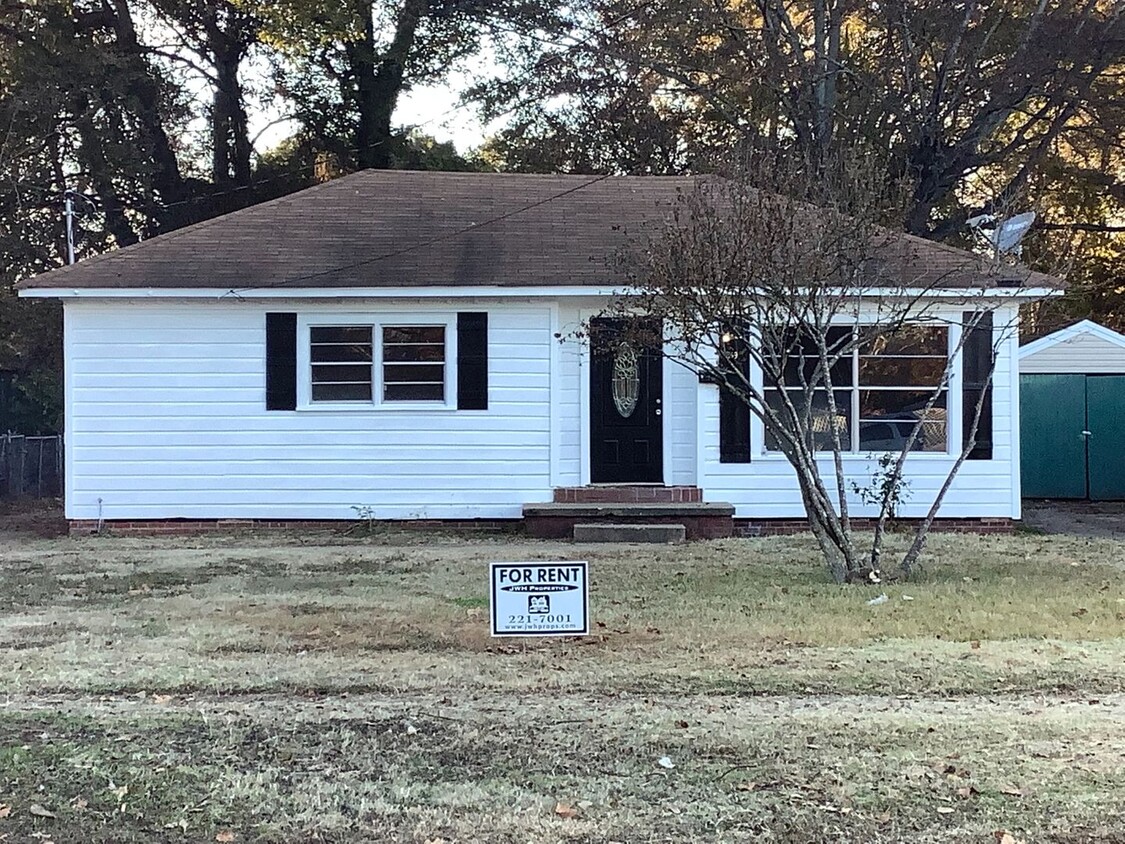 Low Apartments and Affordable Housing For Rent in Bossier City, LA