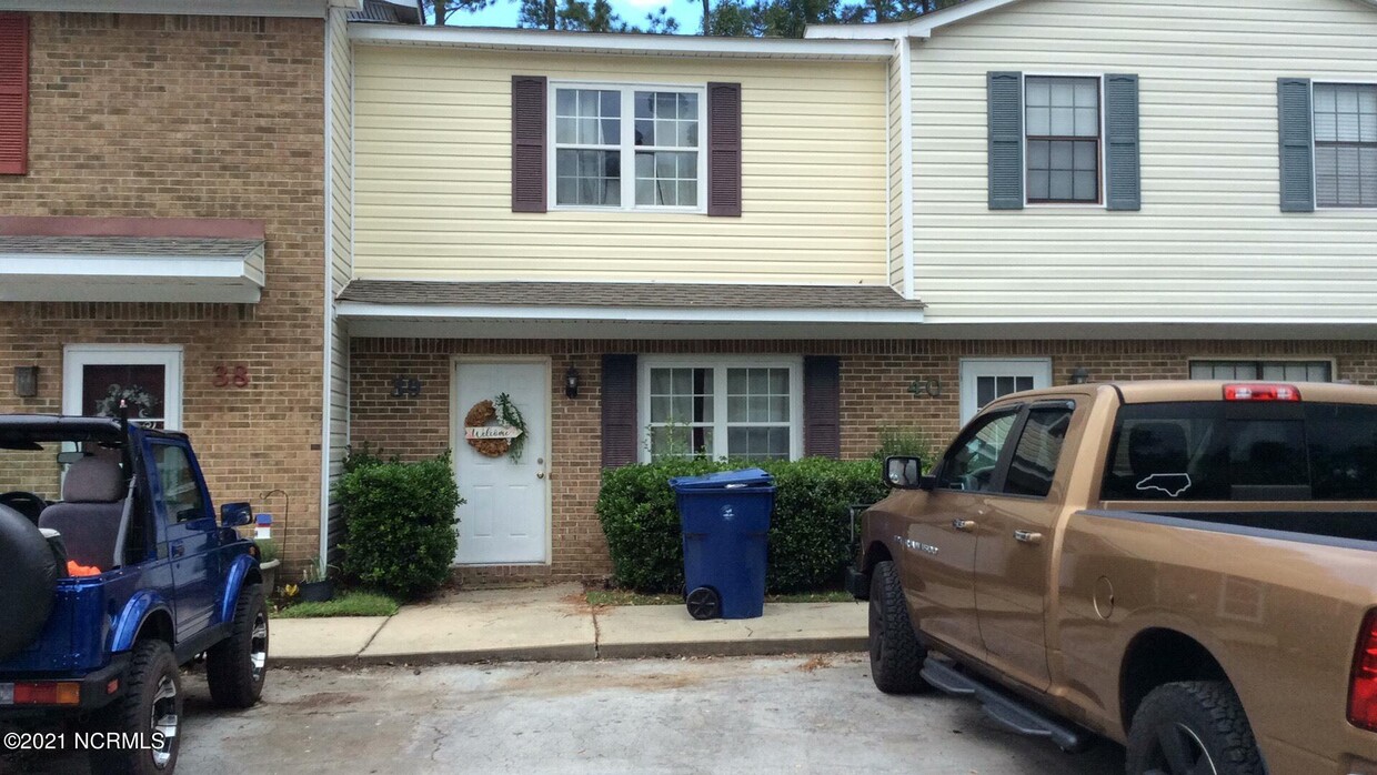 Low Apartments and Affordable Housing For Rent in Havelock, NC