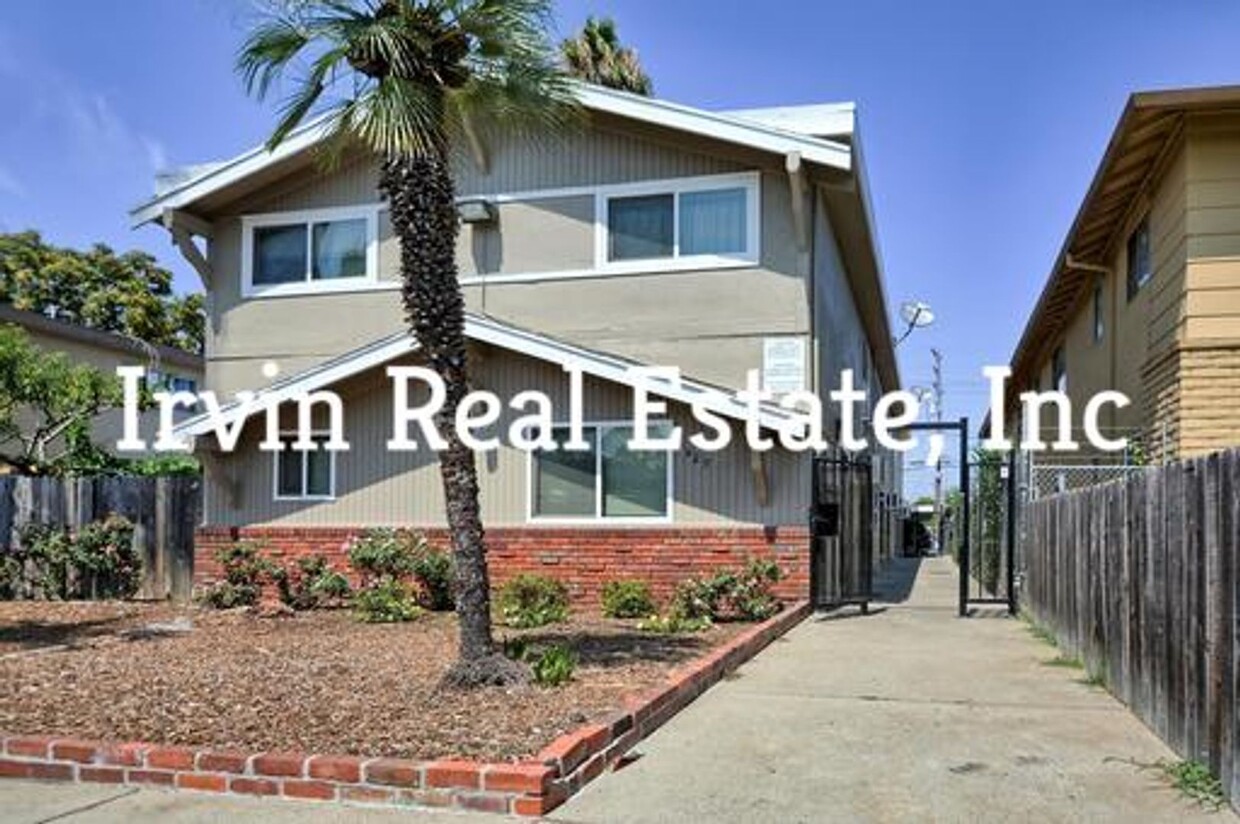 Low Apartments and Affordable Housing For Rent in Lodi, CA