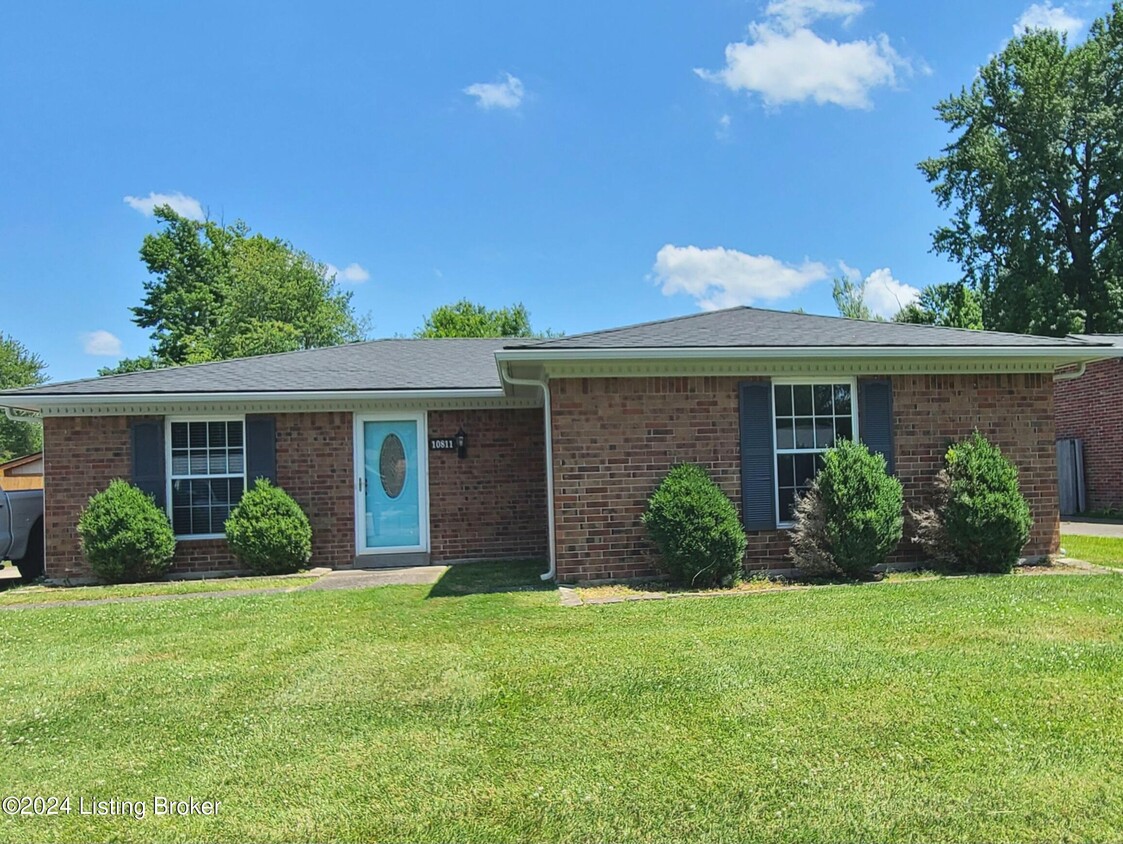 Low Apartments and Affordable Housing For Rent in Bullitt County, KY