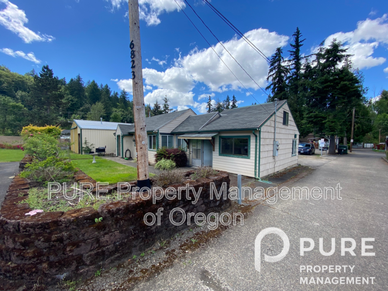 Low Apartments and Affordable Housing For Rent in Milwaukie, OR