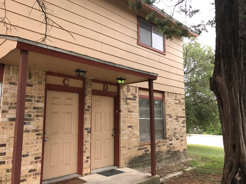 Low Apartments and Affordable Housing For Rent in Harker Heights, TX