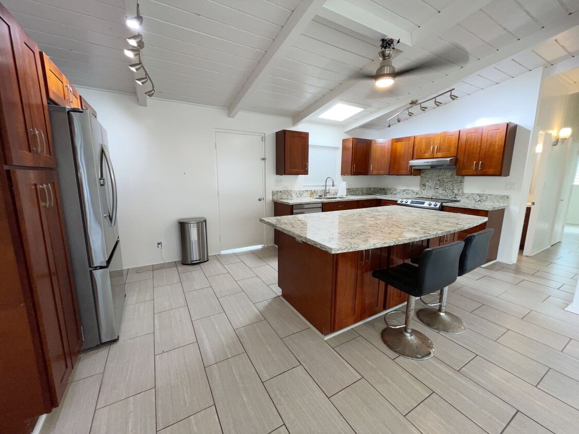 Low Apartments and Affordable Housing For Rent in Pearl City, HI