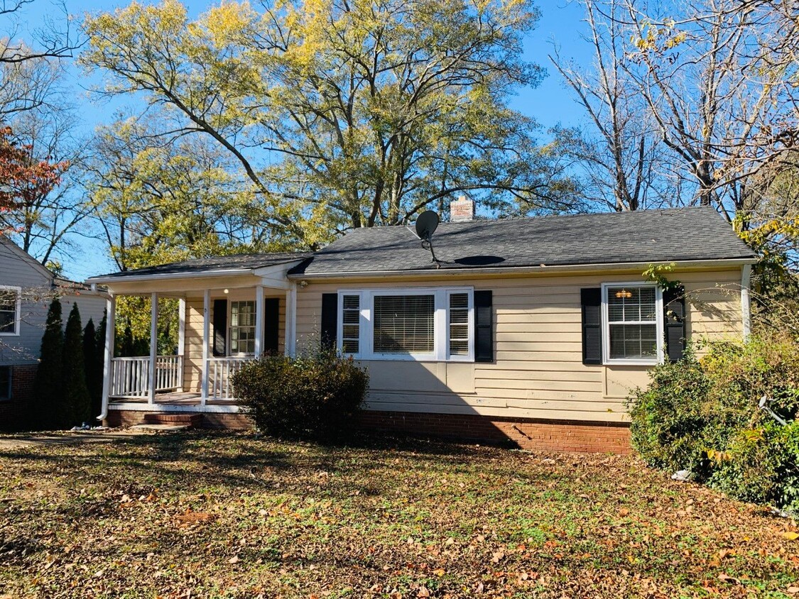 Low Apartments and Affordable Housing For Rent in Lagrange, GA