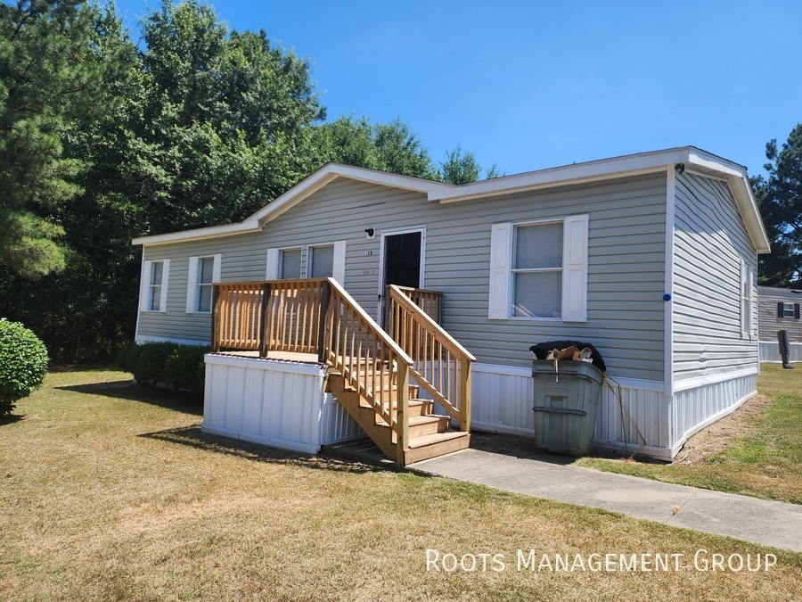 Low Apartments and Affordable Housing For Rent in Bladen County, NC