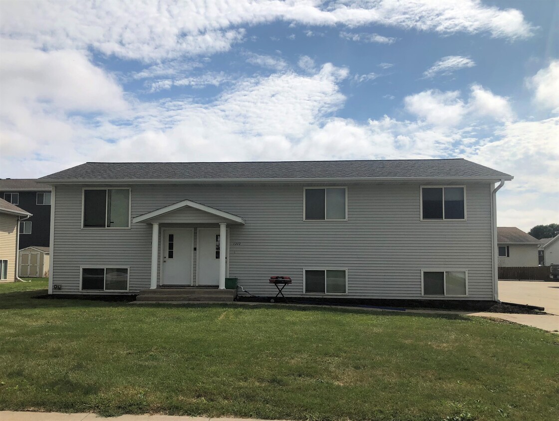 Low Apartments and Affordable Housing For Rent in Vermillion, SD
