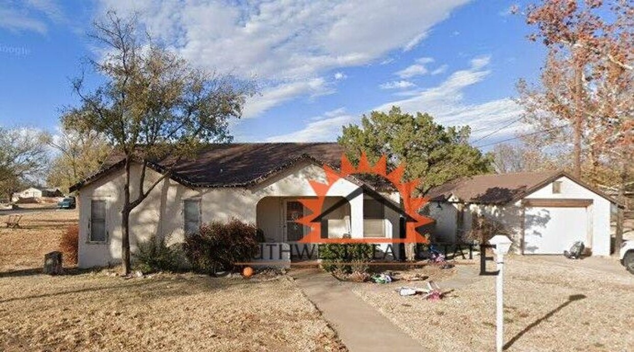 Low Apartments and Affordable Housing For Rent in Texico, NM