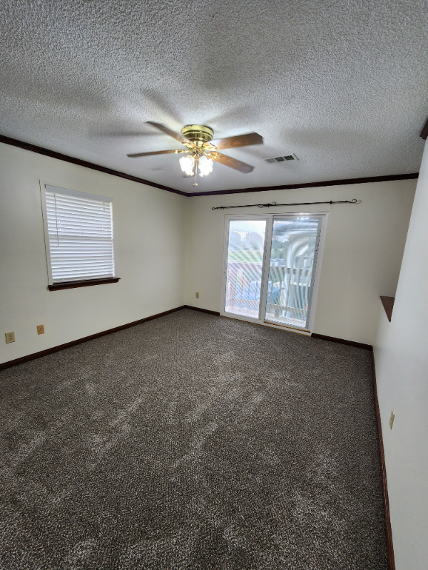 Low Apartments and Affordable Housing For Rent in Slidell, LA