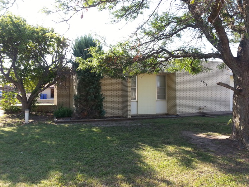 Low Apartments and Affordable Housing For Rent in Hays, KS