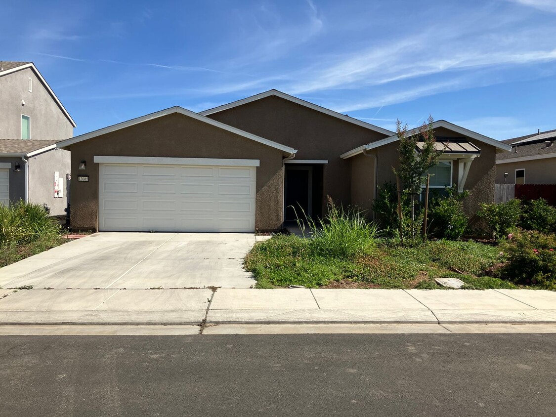 Low Apartments and Affordable Housing For Rent in Waterford, CA