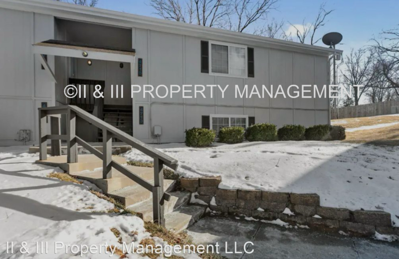 Low Apartments and Affordable Housing For Rent in Shawnee, KS