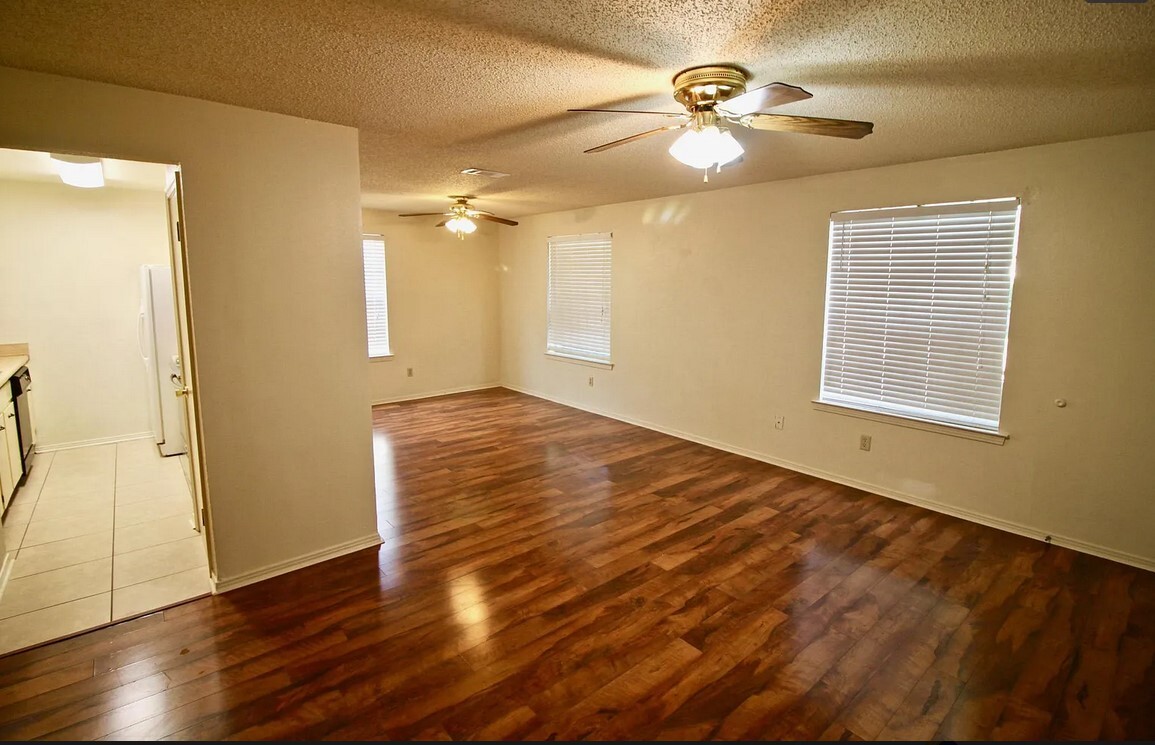 Low Apartments and Affordable Housing For Rent in Slidell, LA