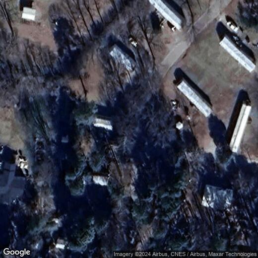 Low Apartments and Affordable Housing For Rent in Louisburg, NC