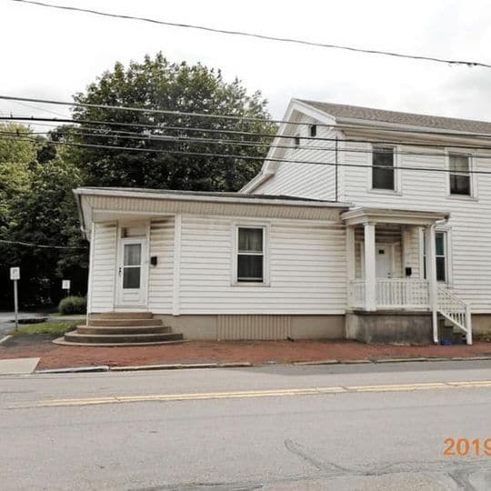 Low Apartments and Affordable Housing For Rent in Lebanon County, PA