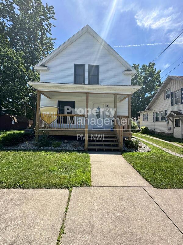 Low Apartments and Affordable Housing For Rent in La Porte, IN