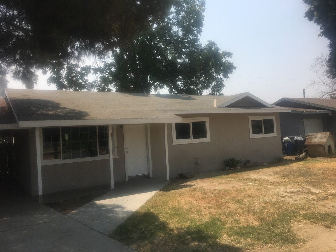 Low Apartments and Affordable Housing For Rent in Hanford, CA