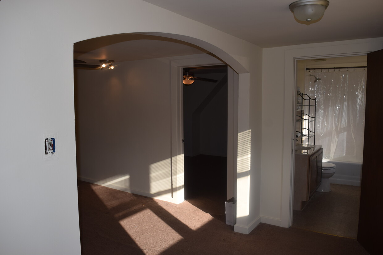 Low Apartments and Affordable Housing For Rent in Freemansburg, PA