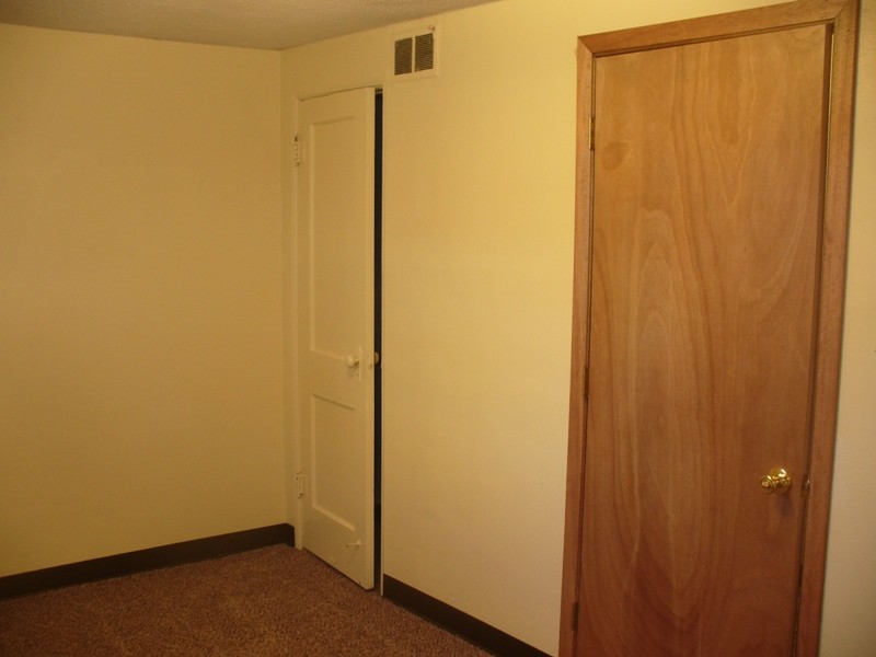 Low Apartments and Affordable Housing For Rent in Hays, KS