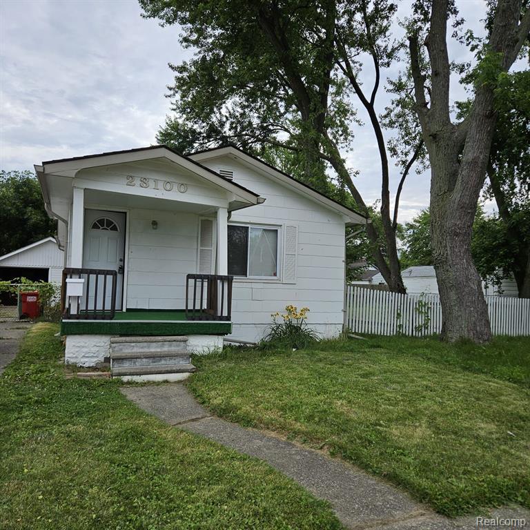 Low Apartments and Affordable Housing For Rent in Eastpointe, MI