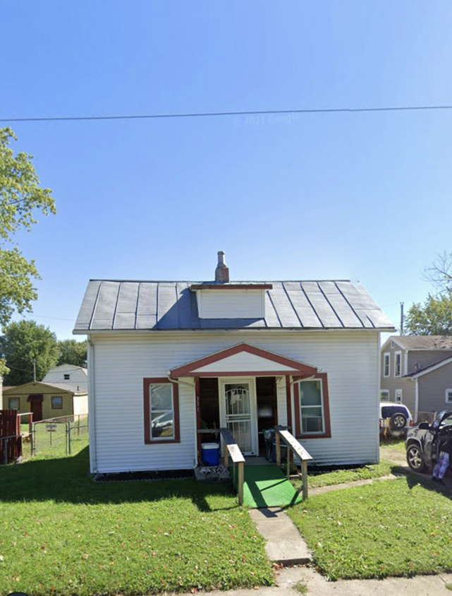 Low Apartments and Affordable Housing For Rent in Piqua, OH