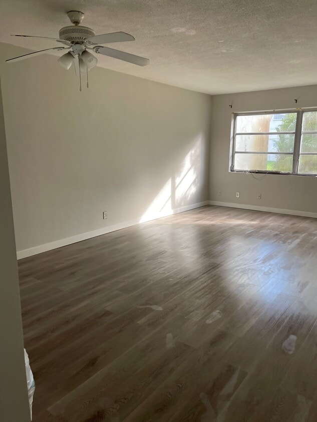 Low Apartments and Affordable Housing For Rent in Davie, FL