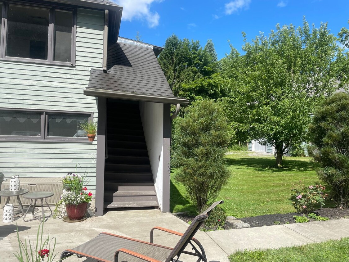 Low Apartments and Affordable Housing For Rent in Penn Yan, NY