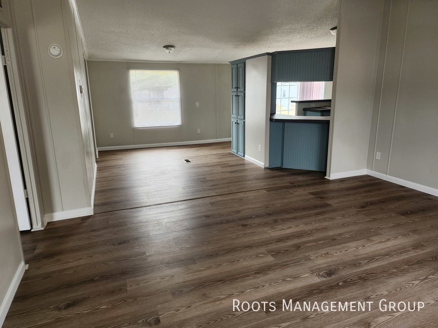 Low Apartments and Affordable Housing For Rent in Bladen County, NC