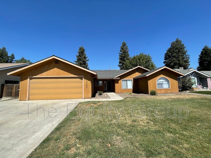 Low Apartments and Affordable Housing For Rent in Tulare, CA