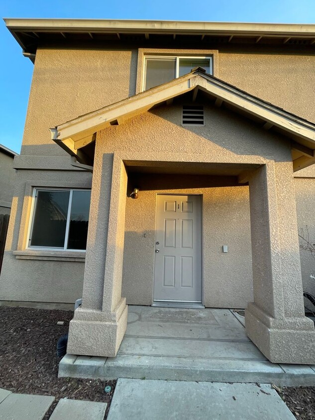 Low Apartments and Affordable Housing For Rent in Ceres, CA