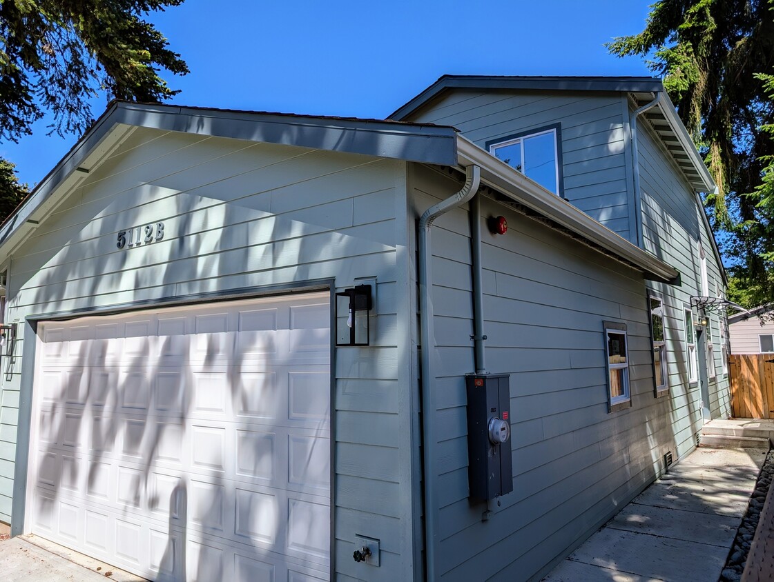 Low Apartments and Affordable Housing For Rent in Edmonds, WA