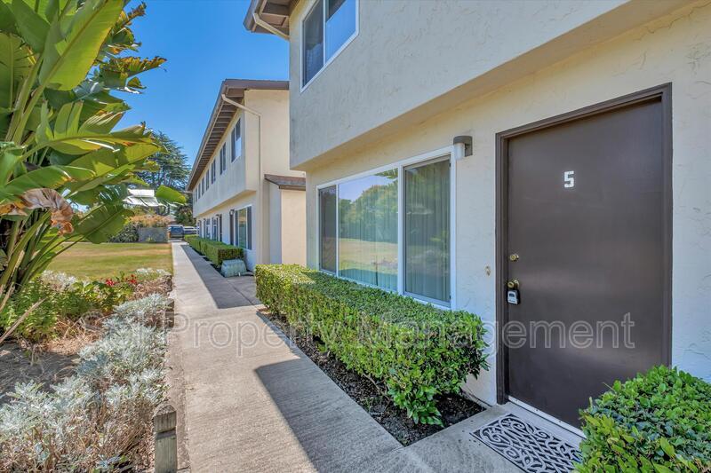 Low Income Apartments and Affordable Housing For Rent in Santa Cruz, CA