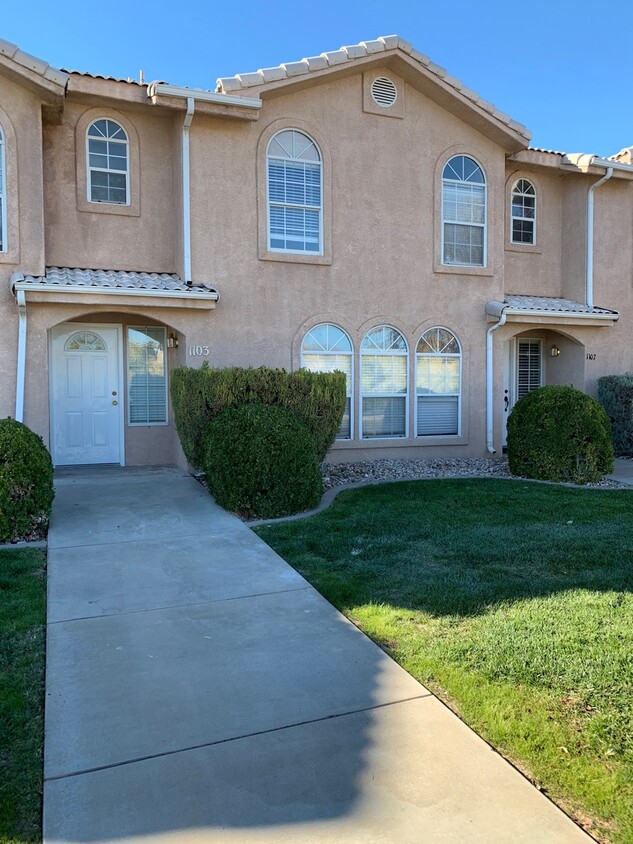 Low Apartments and Affordable Housing For Rent in Washington