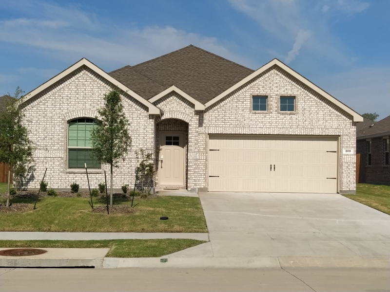 Low Apartments and Affordable Housing For Rent in Rockwall